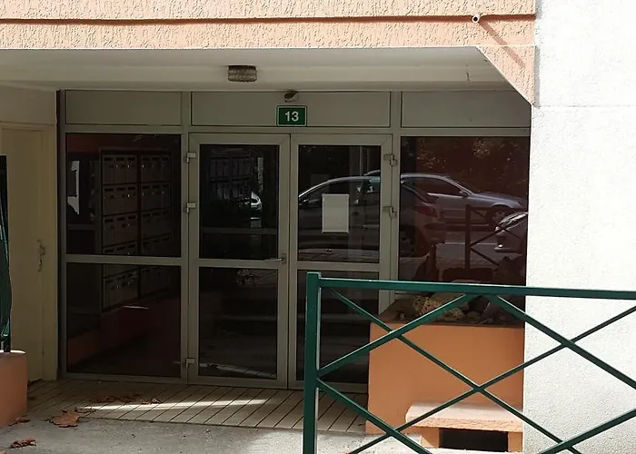 Le Marnois-Gare